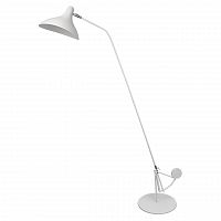 торшер lightstar manti 764706 в Махачкале
