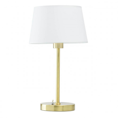 настольная лампа mw-light сити 11 634032401 в Махачкале