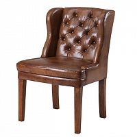 обеденный стул royal winchester от eichholtz в Махачкале