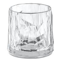 стакан superglas club no.2, 250 мл, прозрачный в Махачкале