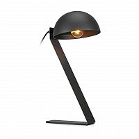 настольная лампа markslojd flamingo 107137 в Махачкале