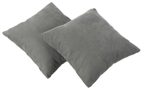 подушка cushion в Махачкале