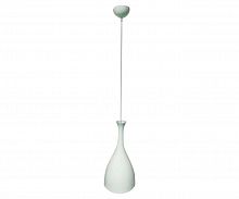 подвесной светильник kink light аляска 5100-2m,01 в Махачкале
