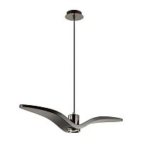 подвесной светильник odeon light volo 3994/1a в Махачкале