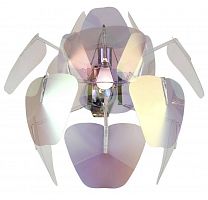 бра st luce sl169.101.01 в Махачкале