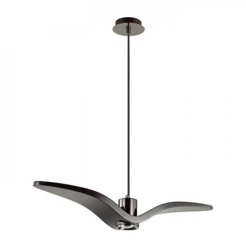 подвесной светильник odeon light volo 3994/1a в Махачкале
