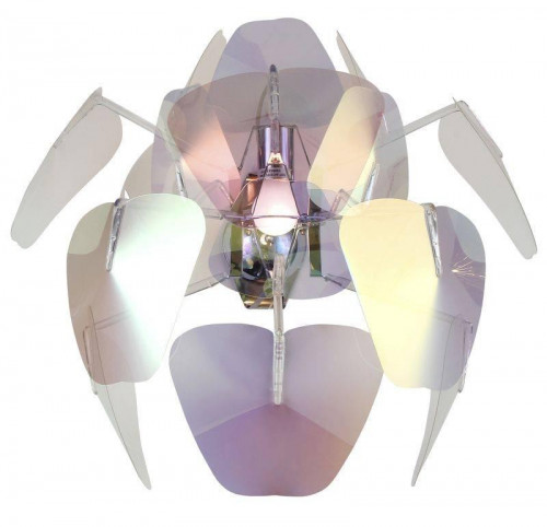бра st luce sl169.101.01 в Махачкале