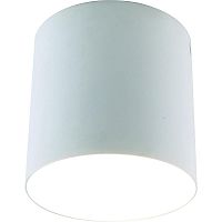 потолочный светильник divinare tubo 1463/03 pl-1 в Махачкале
