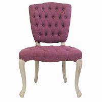 стул gamila violet фиолетовый в Махачкале