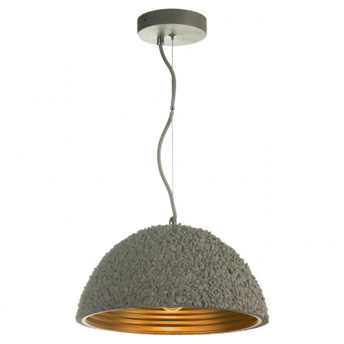 подвесной светильник lussole loft lsp-9856 в Махачкале