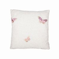 подушка butterflie in sky в Махачкале