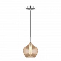 подвесной светильник lightstar pentola 803043 в Махачкале