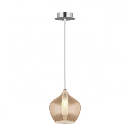 подвесной светильник lightstar pentola 803043 в Махачкале