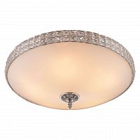 потолочный светильник toplight salome tl2630x-05ch в Махачкале