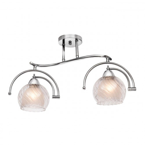 потолочная люстра silver light sfera 255.54.2 в Махачкале