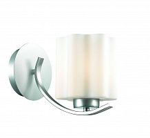 бра st luce onde sl116.501.01 в Махачкале