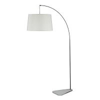 торшер tk lighting 2959 maja 1 в Махачкале