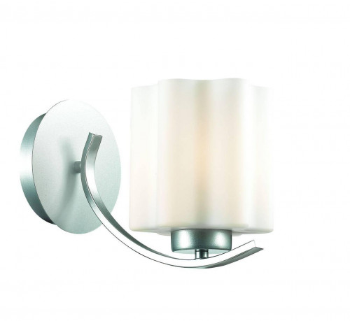 бра st luce onde sl116.501.01 в Махачкале