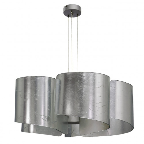 подвесная люстра lightstar simple light 811 811154 в Махачкале