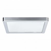 потолочный светодиодный светильник paulmann ivy 70688 в Махачкале