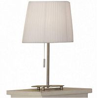 настольная лампа citilux кремовый cl913811 в Махачкале