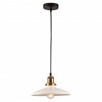 подвесной светильник lussole loft ix lsp-9605 в Махачкале