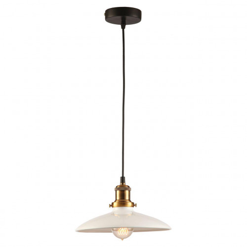 подвесной светильник lussole loft ix lsp-9605 в Махачкале