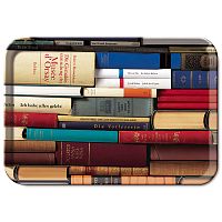 поднос bookworm малый в Махачкале