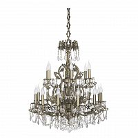 подвесная люстра dio darte elite sorrento e 1.1.18.600 a в Махачкале