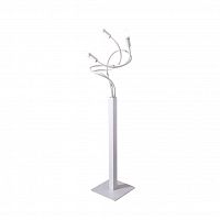 торшер loft it roots loft1714f-wh в Махачкале