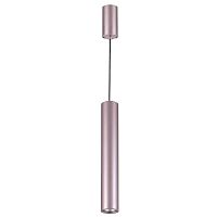 подвесной светильник odeon light vincere 3829/1ca в Махачкале