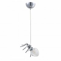 подвесной светильник divinare spiders invasion 1308/02 sp-1 в Махачкале