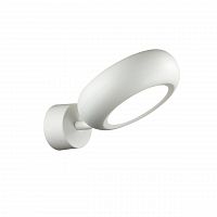 бра favourite teller 1701-1w в Махачкале