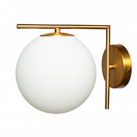 бра white share 20*28*25 см в Махачкале