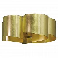 потолочная люстра lightstar simple light 811 811052 в Махачкале