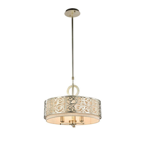 подвесная люстра maytoni venera h260-03-n в Махачкале