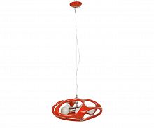 подвесной светильник kink light тимон 5333-5,06 в Махачкале