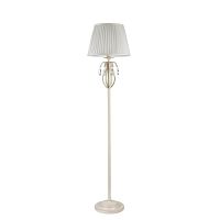 торшер maytoni brionia arm172-11-g в Махачкале