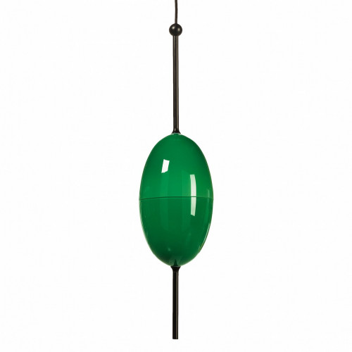 подвесной светильник green plum в Махачкале