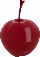 декор apple red middle в Махачкале