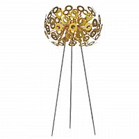торшер artpole pusteblume 001297 в Махачкале