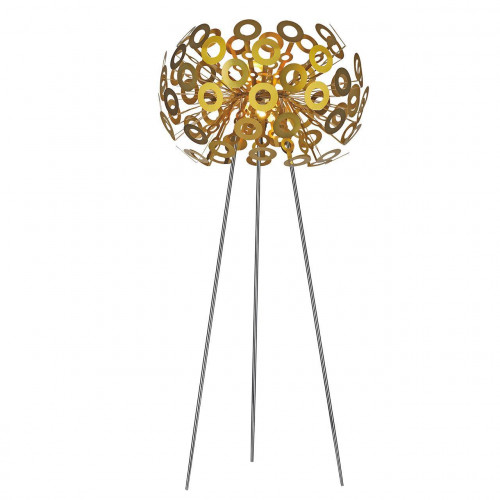 торшер artpole pusteblume 001297 в Махачкале