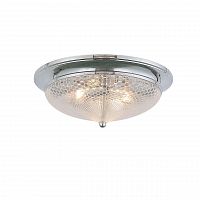 потолочный светильник st luce favo sl390.102.03 в Махачкале