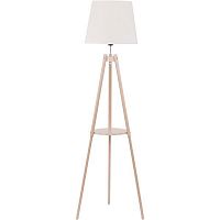 торшер tk lighting 1090 lozano 1 в Махачкале