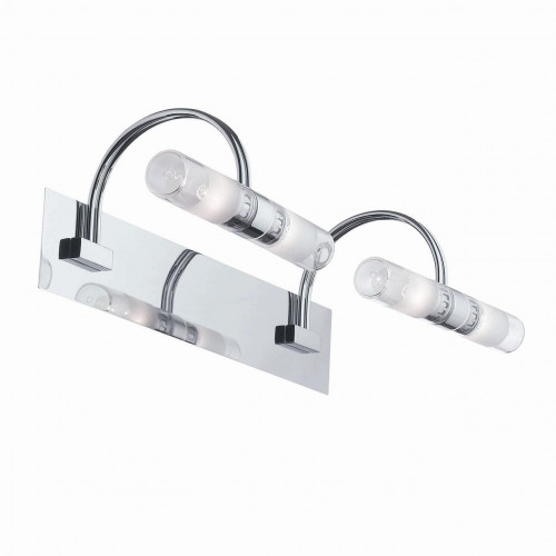 подсветка для зеркал ideal lux double ap4 в Махачкале