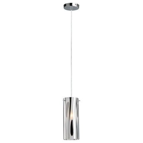подвесной светильник arte lamp idea a9329sp-1cc в Махачкале