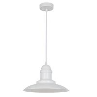 подвесной светильник odeon light mert 3376/1 в Махачкале