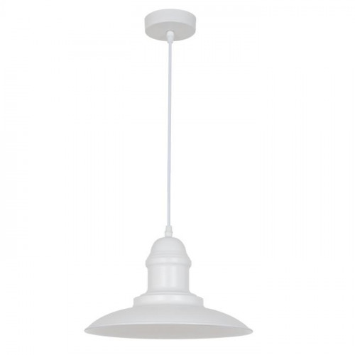 подвесной светильник odeon light mert 3376/1 в Махачкале