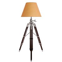 торшер loft it loft 7013 в Махачкале