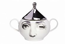 супница silver faces в Махачкале